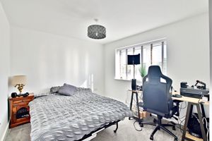 Photo 10- click for photo gallery